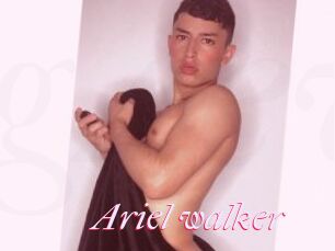 Ariel_walker