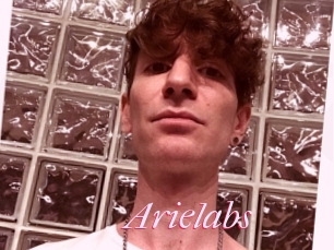 Arielabs