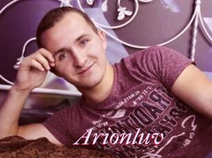 Arionluv