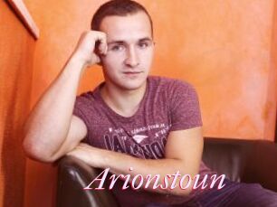 Arionstoun