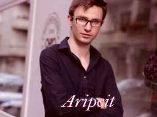 Aripeit