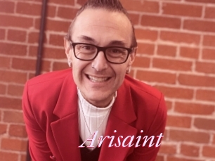 Arisaint