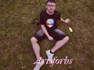 Arisforbs