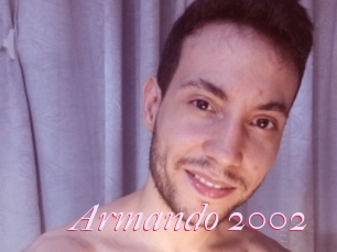 Armando_2002