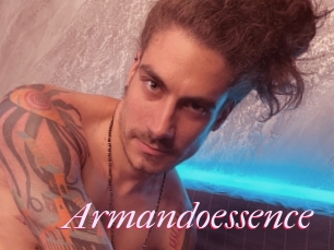 Armandoessence