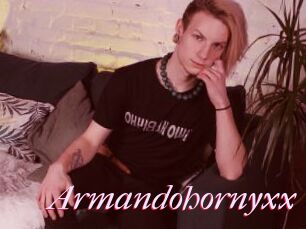 Armandohornyxx