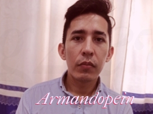 Armandopein