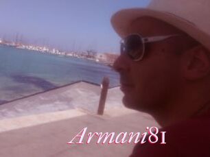 Armani81