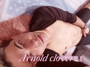 Arnold_clover21