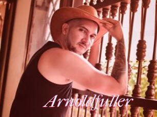Arnoldfuller