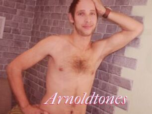 Arnoldtones