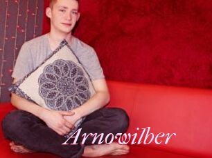 Arnowilber