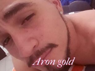 Aron_gold