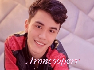 Aroncooperr