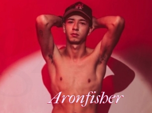 Aronfisher
