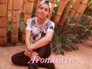 Aronlaurie