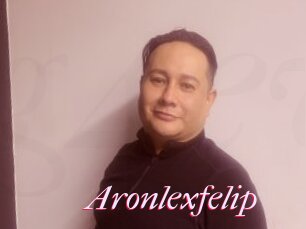 Aronlexfelip
