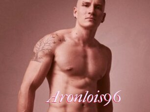 Aronlois96