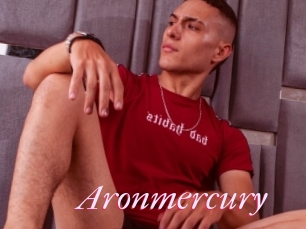 Aronmercury