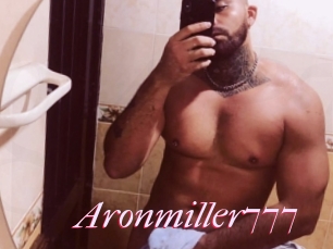 Aronmiller777