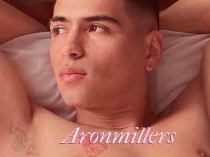 Aronmillers
