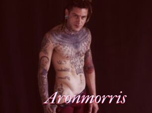 Aronmorris