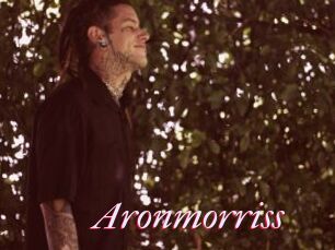 Aronmorriss