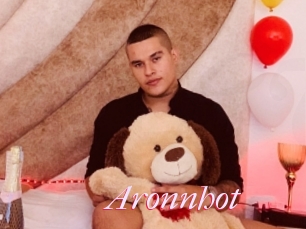 Aronnhot