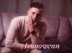 Aronowenn