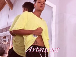 Aronscoot