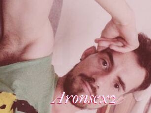 Aronsex2