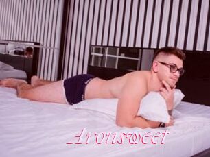 Aronsweet