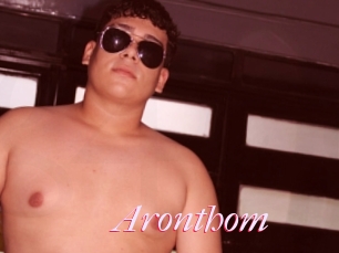 Aronthom