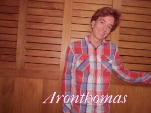 Aronthomas