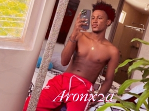 Aronx2a