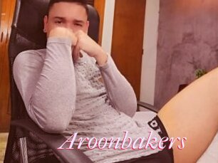 Aroonbakers