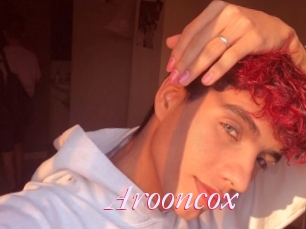 Arooncox