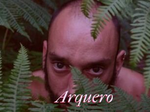 Arquero
