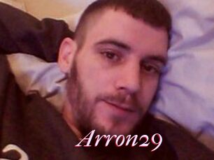 Arron29
