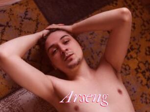 Arseng