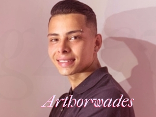 Arthorwades