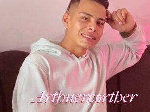 Arthuercorther