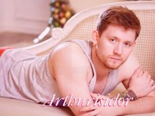 Arthurisidor