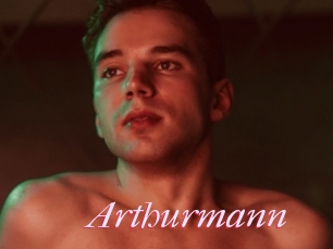Arthurmann