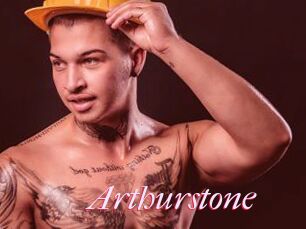 Arthurstone