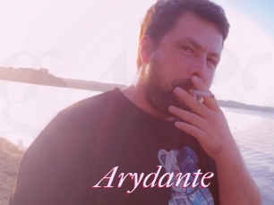 Arydante
