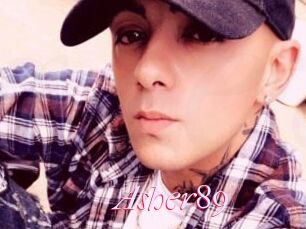 Asher89