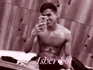 Asher_hot