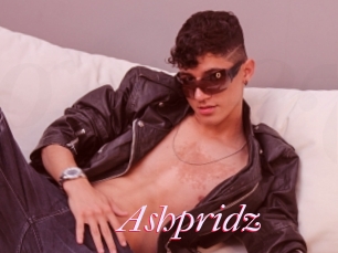 Ashpridz