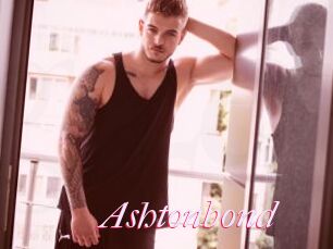 Ashtonbond